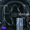 SHINHWA / ��2��/ T.O.P��