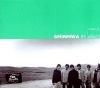 SHINHWA / ��5��/ Perfect Man��