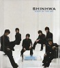 SHINHWA / ��STATE OF THE ART��8TH��