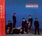 SHINHWA / ��Winter Story 2004~05��