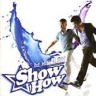 ShowHow / ��First Mini Album��