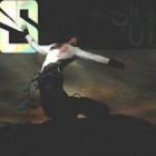 SIC / ��SIC 01��