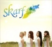 skarf / ��skarf��(single 1st 2012)