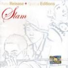 Slam / ��New Release + Special Editions��