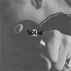 SOLID / ��SoLid (2nd)��