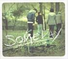 SOMEDAY / 1����SOMEDAY��