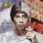 SoRi / 1����2 BE One��