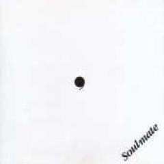 SOULMATE / ��SOULMATE��