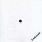 SOULMATE / ��SOULMATE��