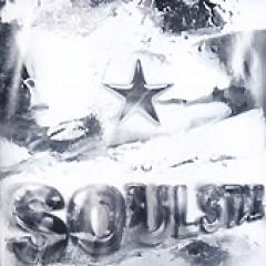 SoulStar / ���ͤ餬�̤�����(2nd Single)