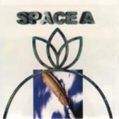 SPACE A / SPACE A