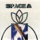 SPACE A / ��SPACE A��