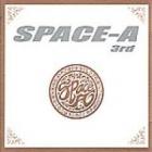 SPACE-A / ��3rd - CITY MANIA��