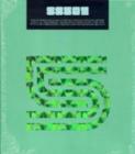 SS501 / 『Destination』 [Normal Version]|歌手　