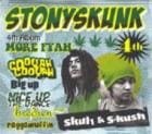 STONY SKUNK / MORE FYAH