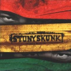 STONY SKUNK / ��RAGGA MUFFIN��