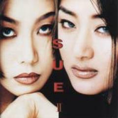 SUE / 2����SUE II - TEMPTATION��