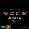 SUGAR / VOL.3Sweet Lips