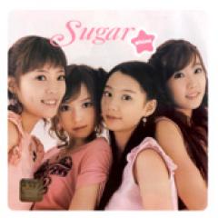 Sugar / ��shine��