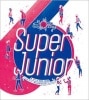 Super Junior / 6����ѥå����� - SPY [Type A or B�ݥ�����1������ࡦ�ץ쥼���]