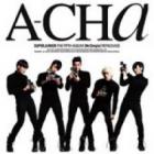 Super Junior / A-CHa (5����Mr. Simple �٥�ѥå�������)