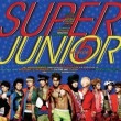 Super Junior / 5����Mr. Simple�� A�С������
