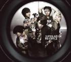 Super Junior / Mr. Simple - B ver.