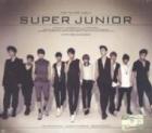Super Junior / 4����ѥå�������THE FOURTH ALBUM Repackage���ߥ��� BONAMANA��