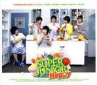 Super Junior Happy/[SUPER JUNIOR HAPPY]