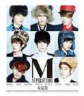 SUPER JUNIOR M / ����������