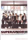 Super Junior-M/����1�� - THE FIRST ALBUM ��[Me]
