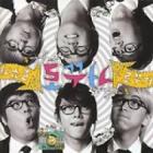 Super Junior-t / ROKUKO(������) (mini)