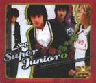 Super Junior/1�� - Super Junior 05 [TWINS]