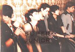 セットへ　SUPER JUNIOR 第4集「美人(BONAMANA)」 セットへ SUPER JUNIOR 第4集「美人(BONAMANA)」 4集: Bonamana (Type