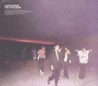 [���ݥ�������] <BR>Super Junior /4��B��THE FOURTH ALBUM Type-B���ߥ��� BONAMANA��