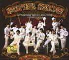 Super Junior/[CD] SUPER SHOW