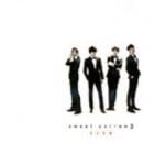 Sweet Sorrow / 3�� - VIVA