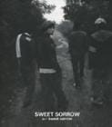 SWEET SORROW / ��01//. sweet sorrow��