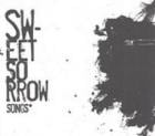 SWEET SORROW / 2.5����SONGS��