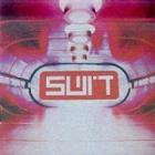 SWI.T / 『1集』|歌手　