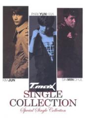 t-max アルバム T-max/1集 - BORN TO THE MAX | </A><!-- 歌手すべて --><B style