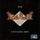 T.N.B. / 2nd CYCLING HIT(1998)TOP OF THE NATURAL BEAT