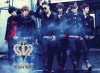 [���ݥ�������!] Teen Top / 2nd mini album ��IT's��(2012.01)
