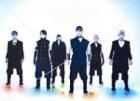 TEEN TOP / TRANSFORM (single 2nd 2011.01)