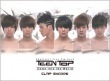 TEEN TOP /��Come into the world��CLAP ENCORE (2013ǯ��ȯ��LOEN��)