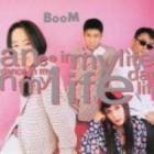 THE BooM / Dance in My Life(1995)