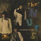 The NUTS / ��WHISPERS OF LIFE��