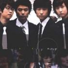 THE STORY / 『Truth Heart Emotion Story』|歌手　