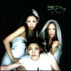 TINY / 『FIRST OF ALL TrINitY』|歌手　