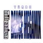 TURBO / Millennium Dance Megamix 